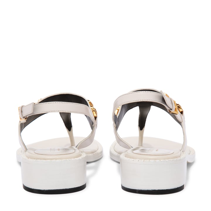 626599dh7809022_3.jpg?ts=20220524135958