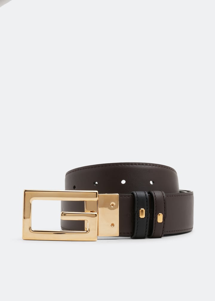 626974ap0bg1062_1.jpg?ts=20220504180729