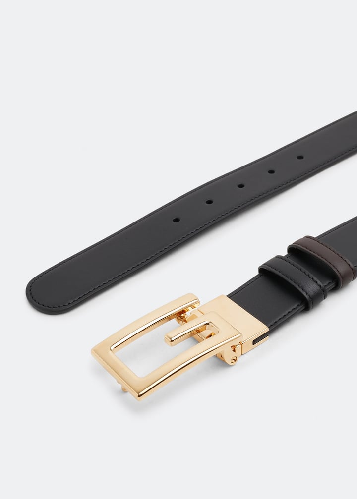 626974ap0bg1062_2.jpg?ts=20220504180729