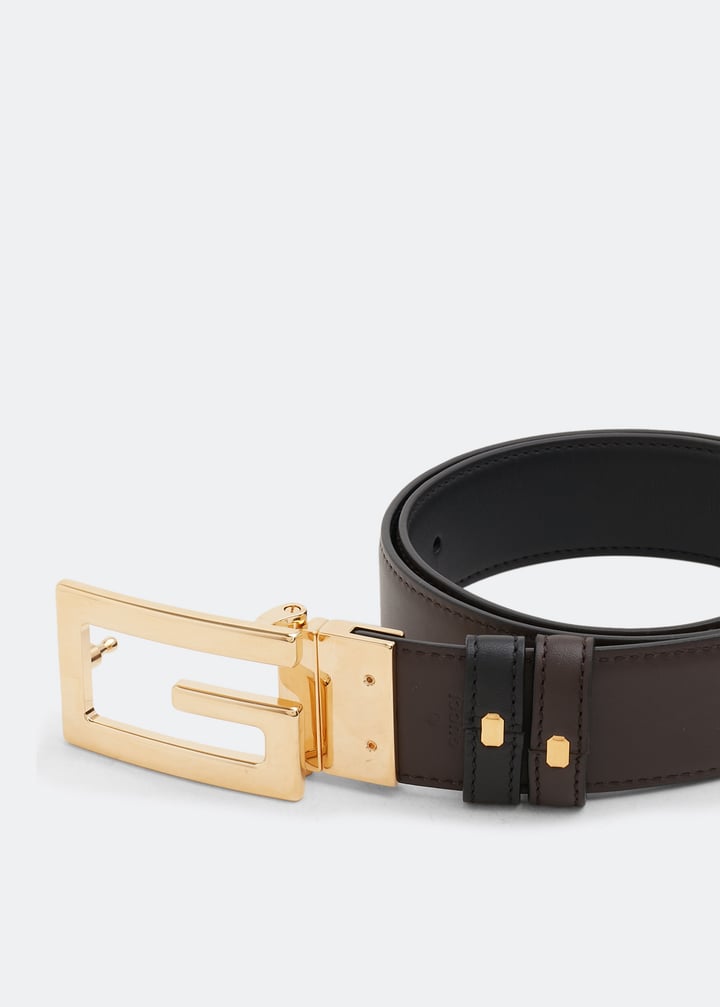 626974ap0bg1062_3.jpg?ts=20220504180729