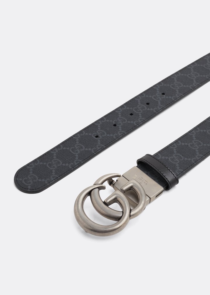 62705592tin1000_2.jpg?ts=20240226134510