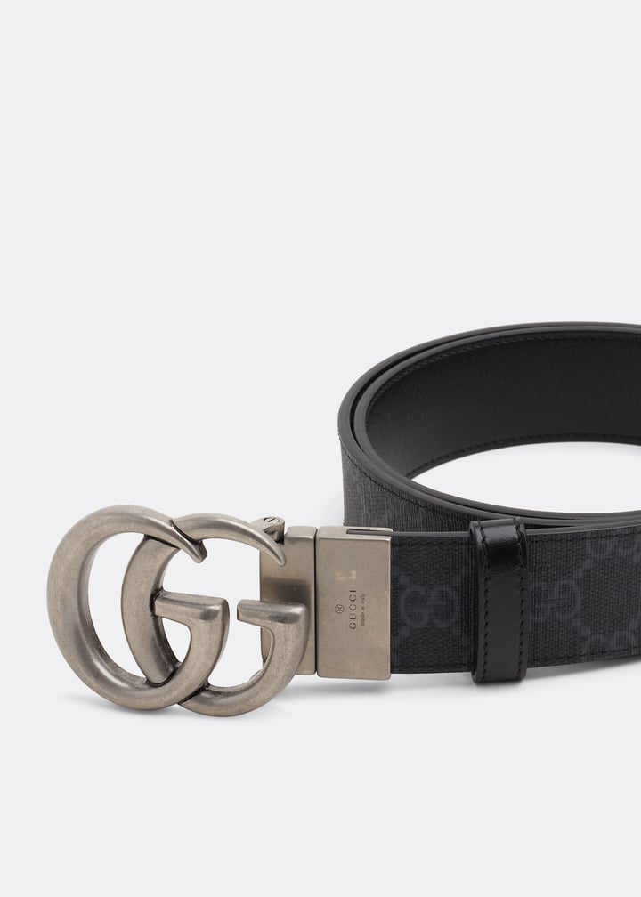 62705592tin1000_3.jpg?ts=20240226134510