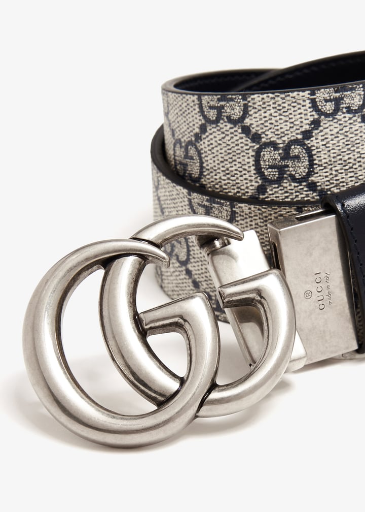 62705592tin4075_2.jpg?ts=20240301060702