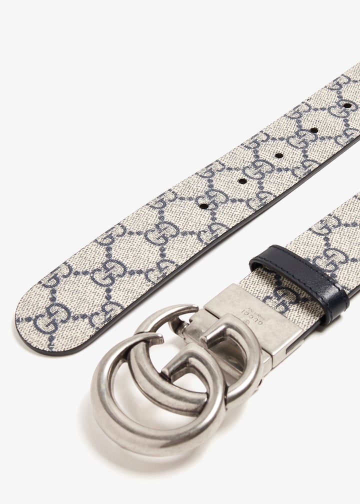 62705592tin4075_3.jpg?ts=20240301060703