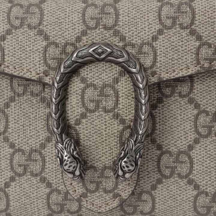 627073khnsn8642_2.jpg?ts=20220524135959