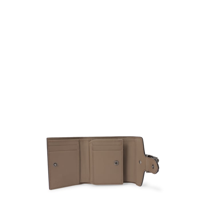 627073khnsn8642_3.jpg?ts=20220524135959