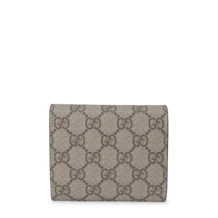 627073khnsn8642_4.jpg?ts=20220524135959