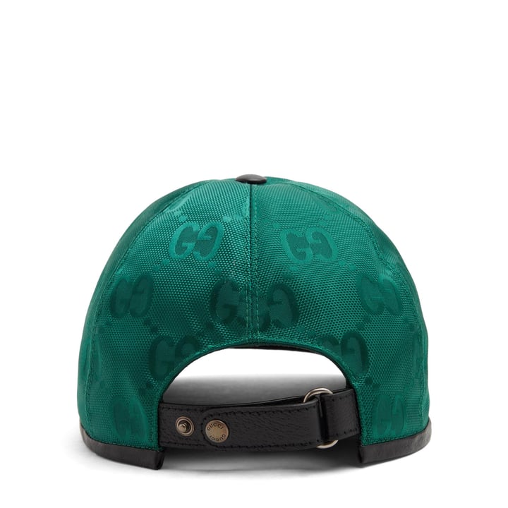 6271144hk793260_3.jpg?ts=20220504180730