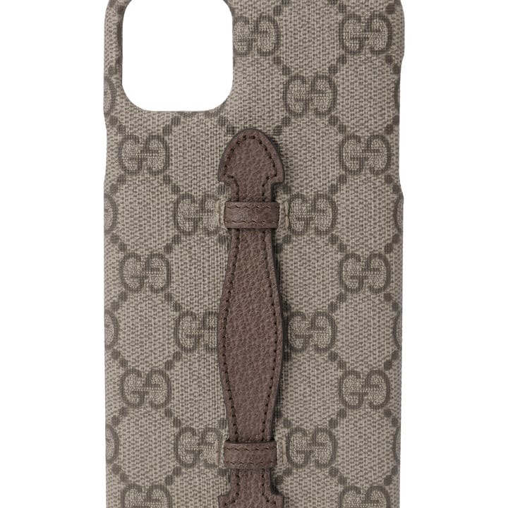 627414k5i508358_2.jpg?ts=20220524135959