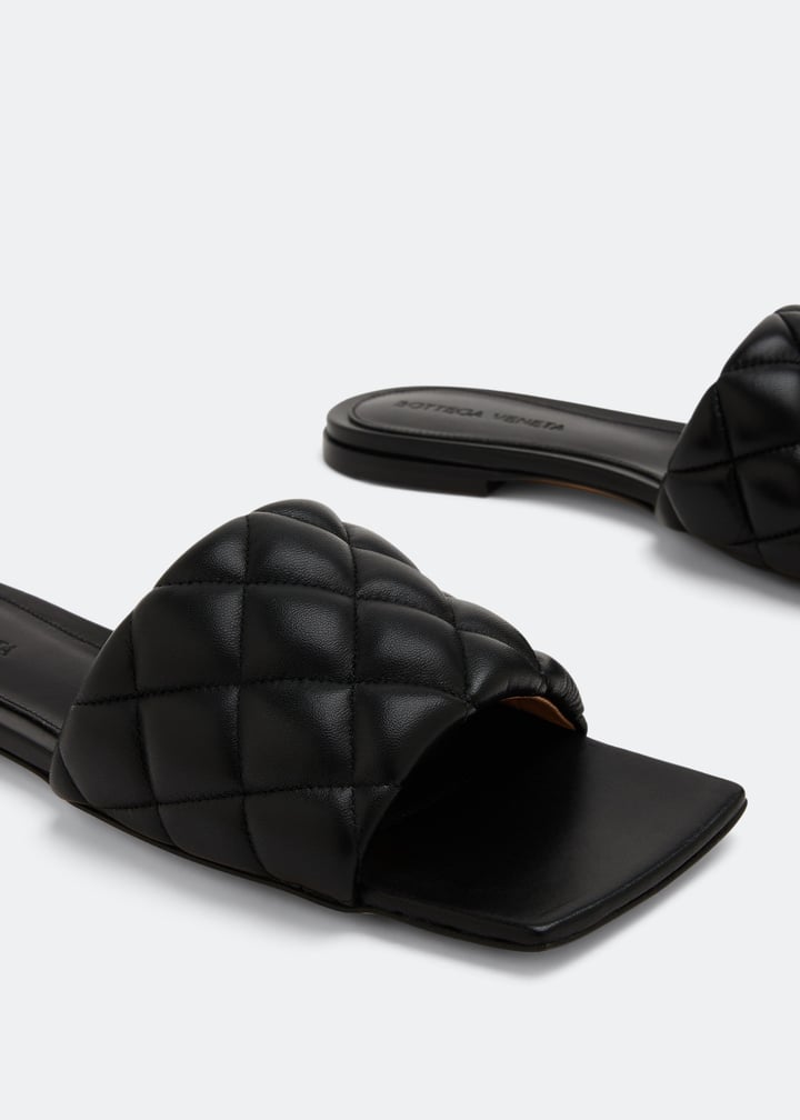 627710vbrr01000_2.jpg?ts=20220829131509