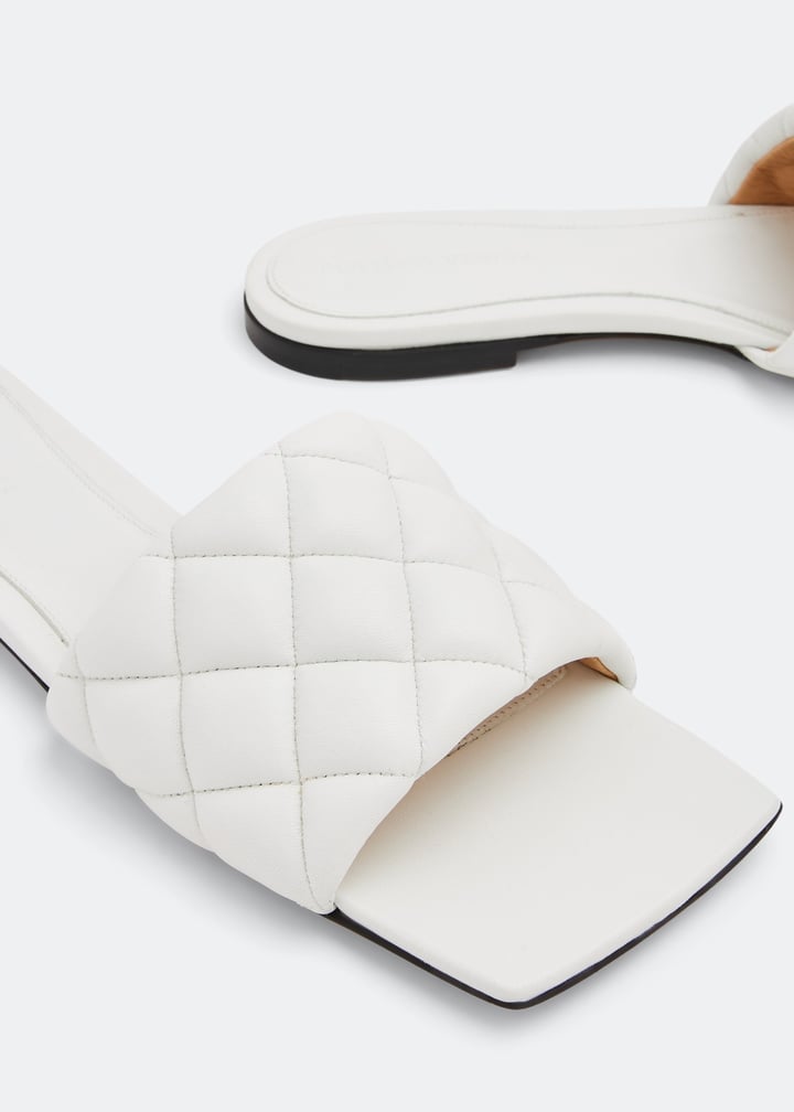 627710vbrr09122_2.jpg?ts=20221006133009