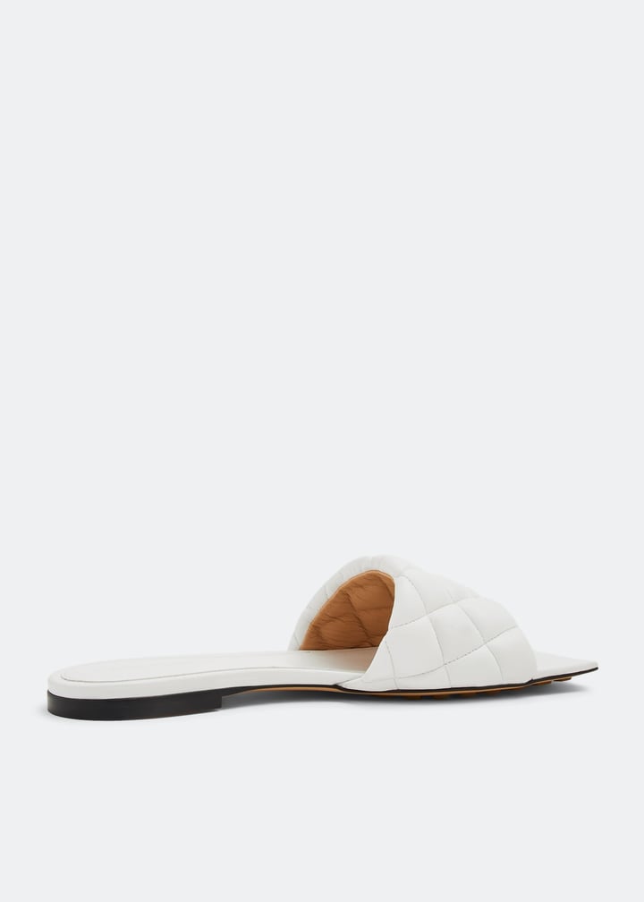 627710vbrr09122_3.jpg?ts=20221006133009