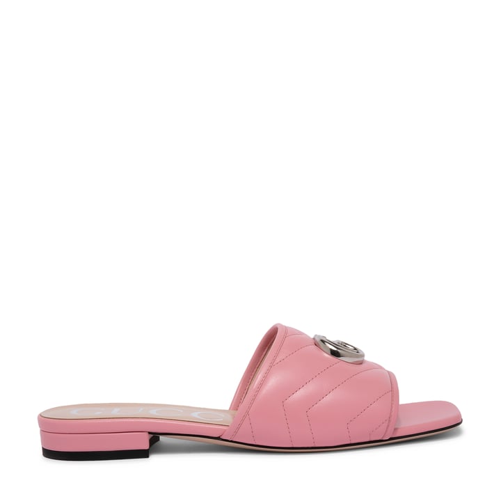 627827bko005815_1.jpg?ts=20220524140000