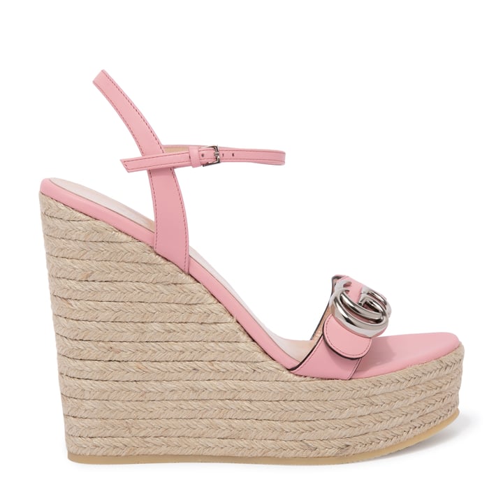 628110a3n005815_1.jpg?ts=20220524140001