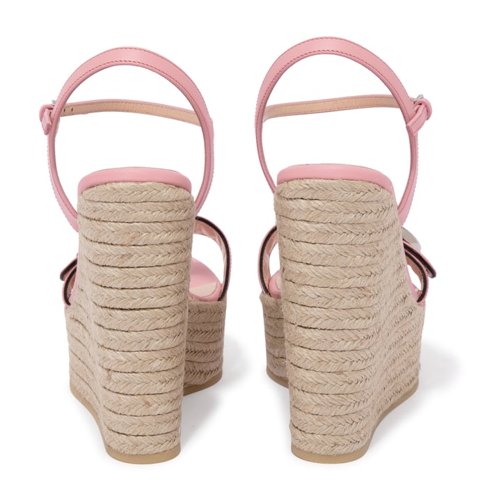 628110a3n005815_3.jpg?ts=20220524140001