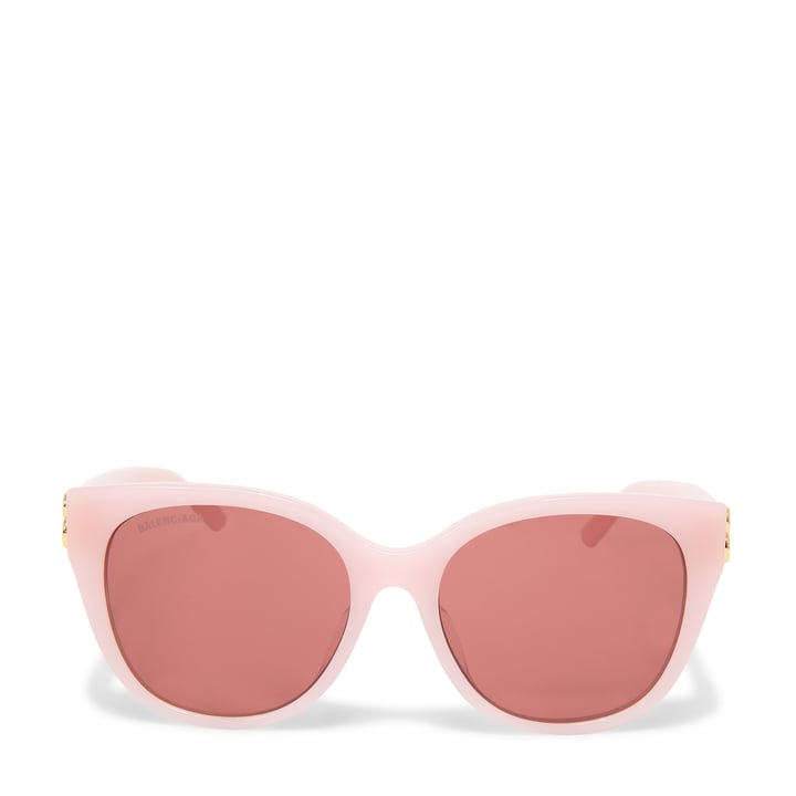 628247t00014536_1.jpg?ts=20220504180736