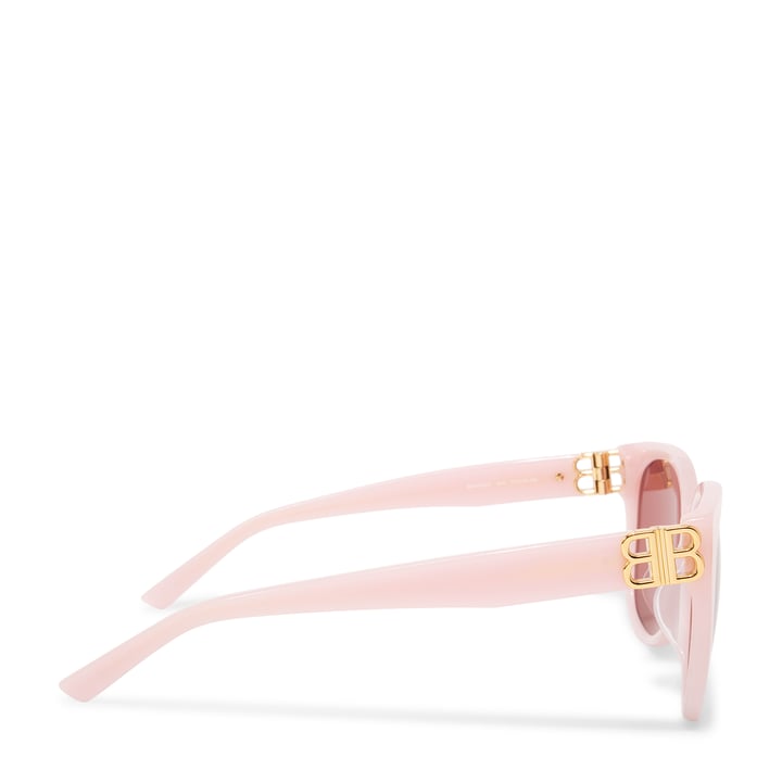 628247t00014536_3.jpg?ts=20220504180736