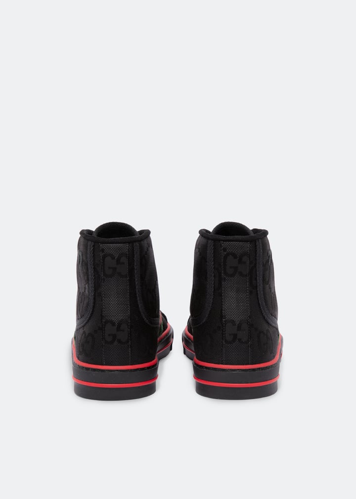 628717h9h801074_3.jpg?ts=20220505183118