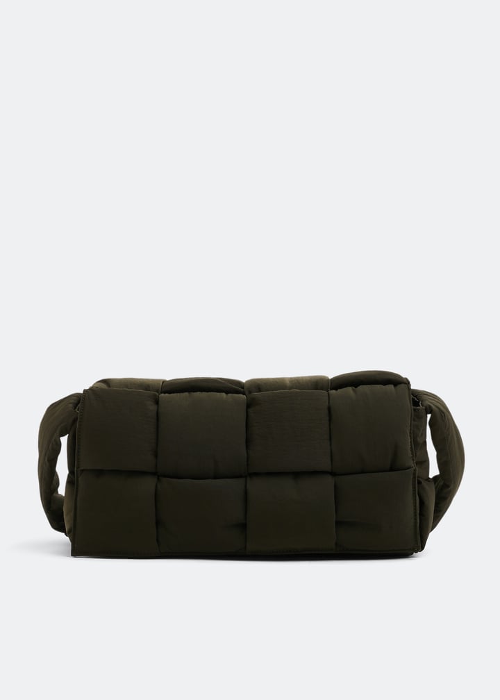 628951vbo813203_1.jpg?ts=20220829131509