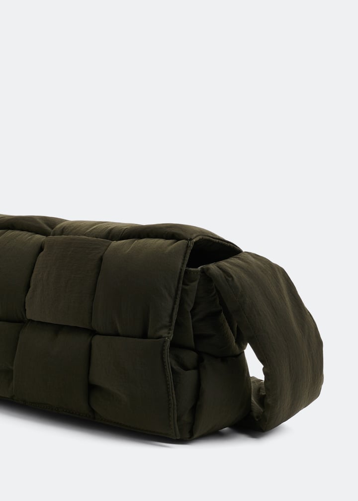 628951vbo813203_2.jpg?ts=20220829131509