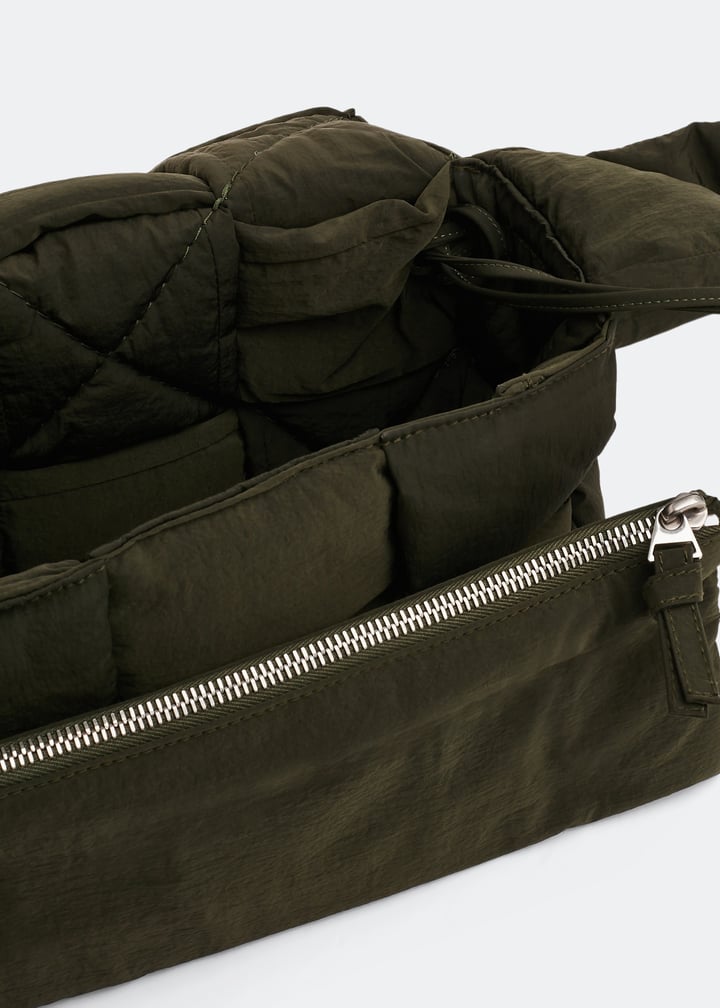 628951vbo813203_4.jpg?ts=20220829131509