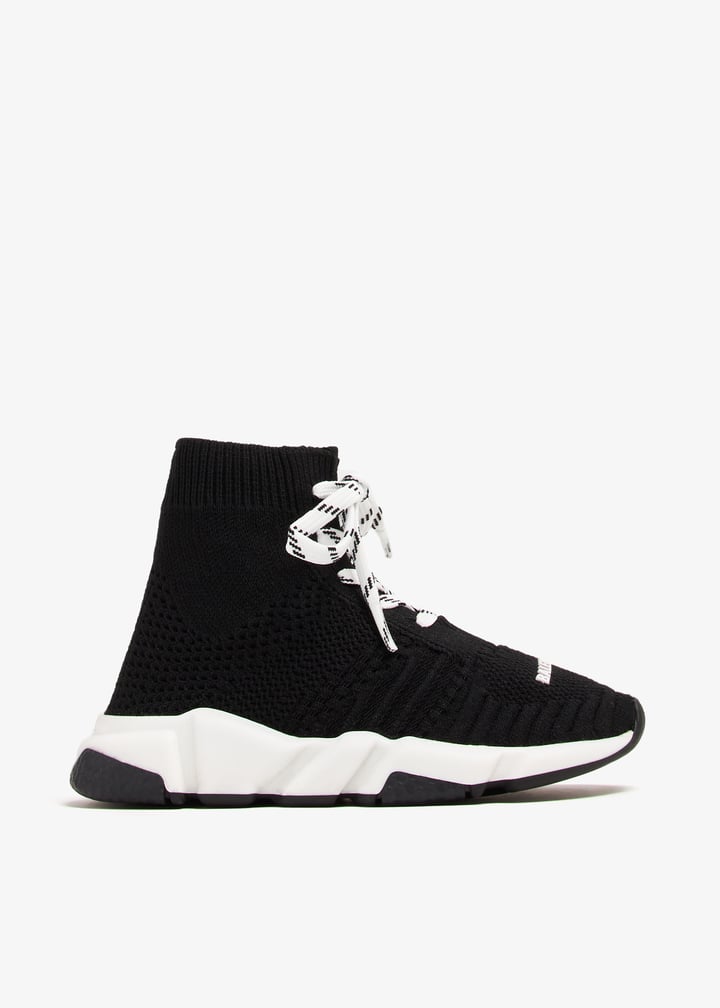 629617-w1702-1015_1.jpg?ts=20240427032524