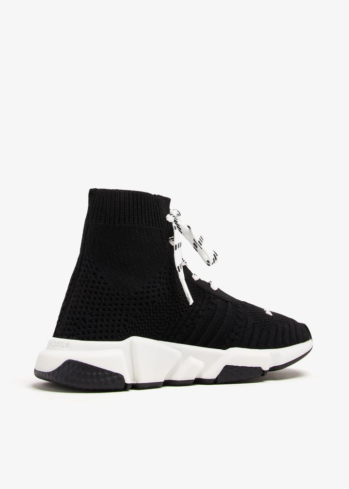 629617-w1702-1015_6.jpg?ts=20240427032524