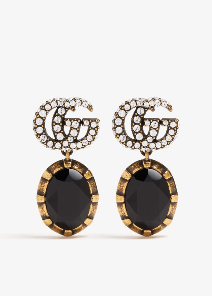 629659i47698061_1.jpg?ts=20240717034524