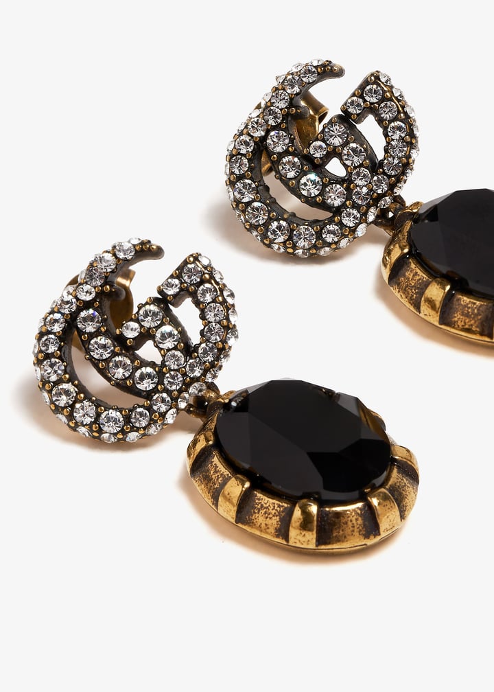 629659i47698061_2.jpg?ts=20240717034524