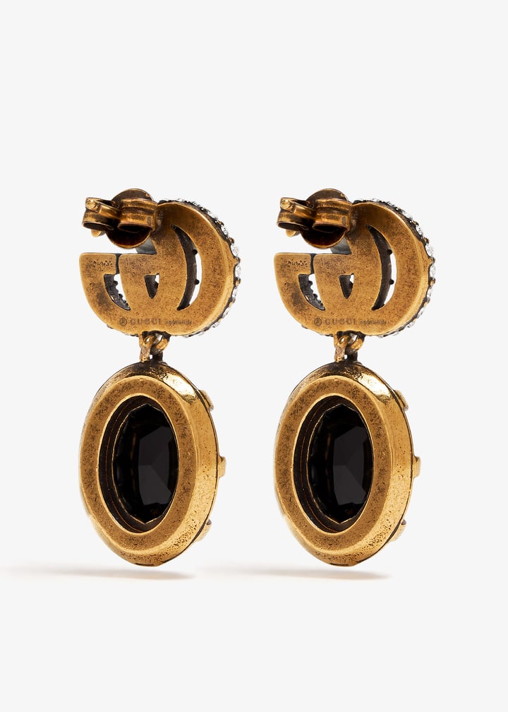 629659i47698061_3.jpg?ts=20240717034524