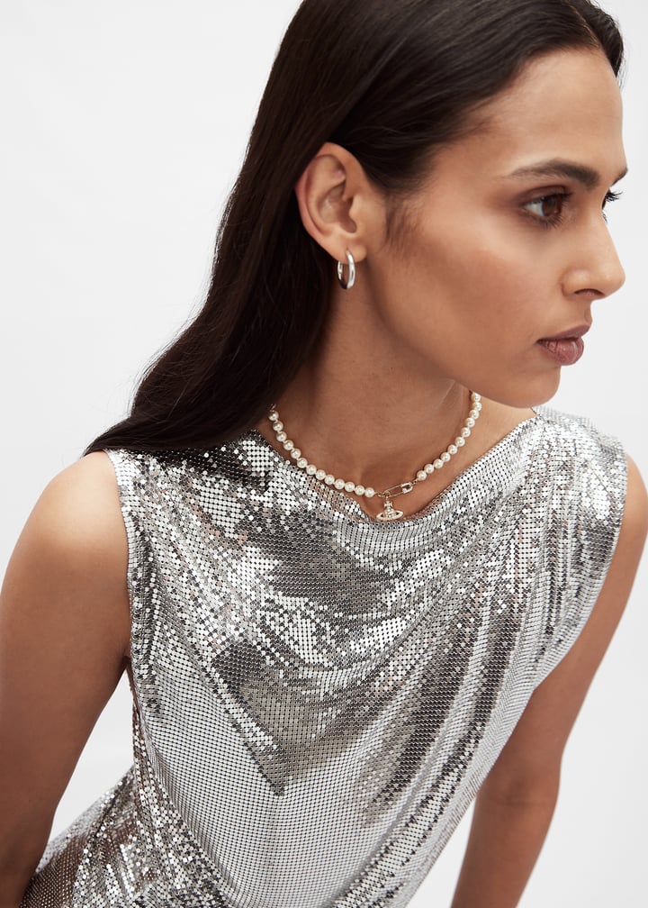 63010072-r233_2.jpg?ts=20240521030512