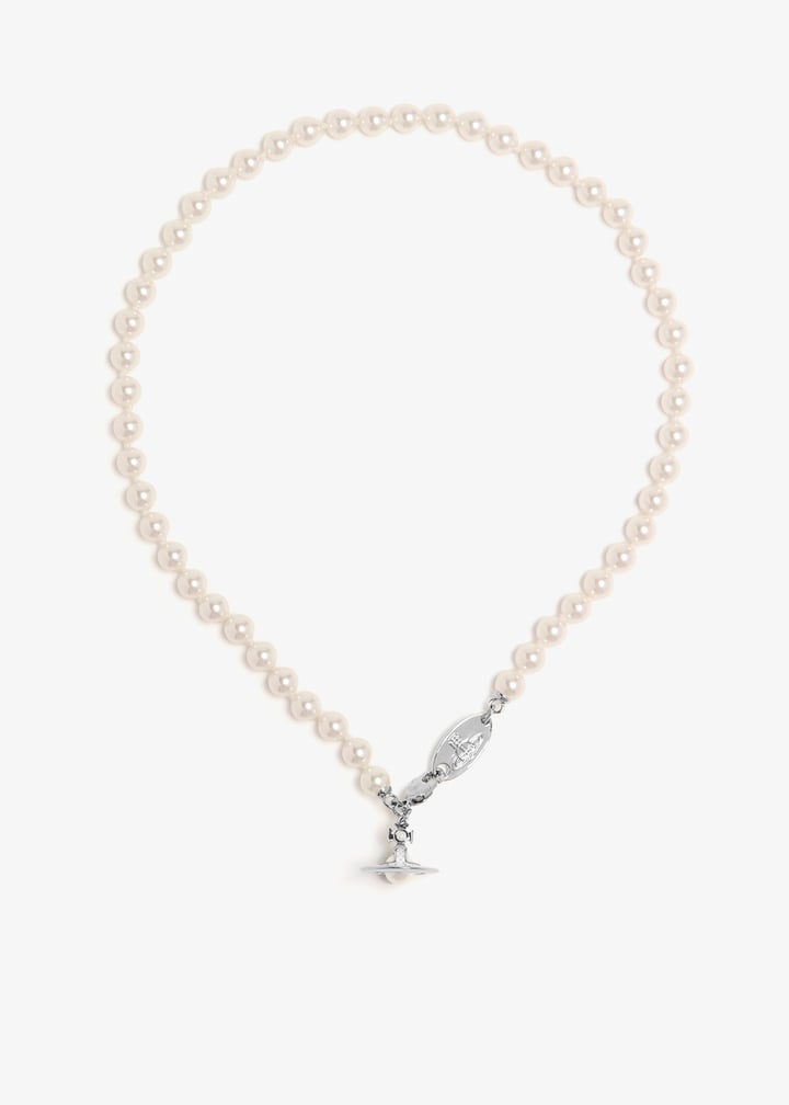 63010085-p113_1.jpg?ts=20240424032025