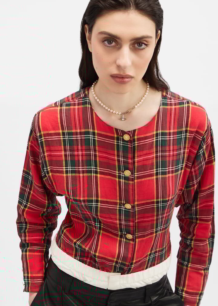 63010085-p113_2.jpg?ts=20240424032025