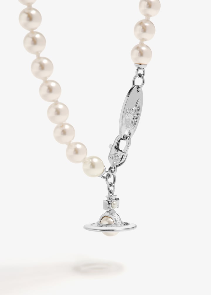 63010085-p113_3.jpg?ts=20240424032025