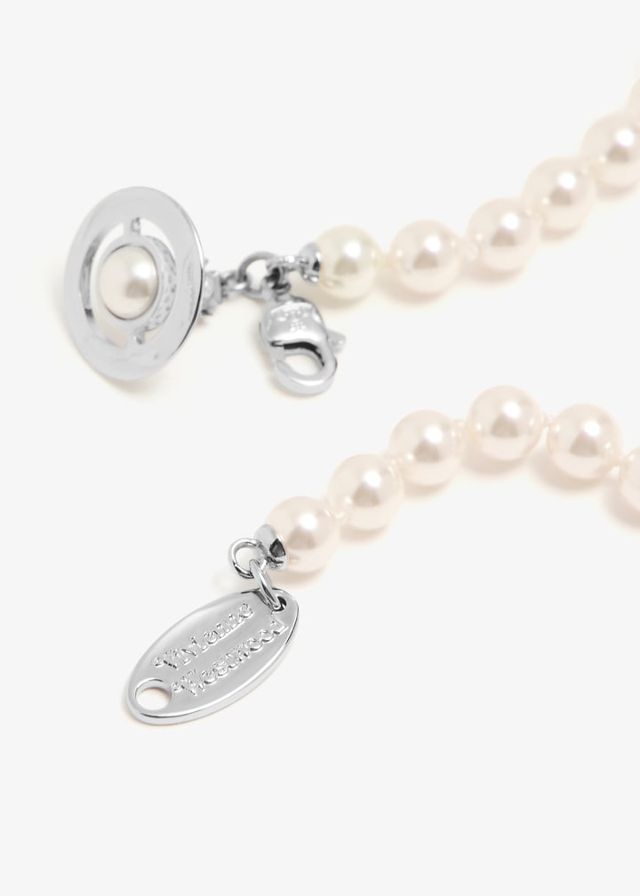 63010085-p113_4.jpg?ts=20240424032025