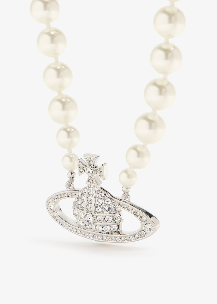 63010106-p104_3.jpg?ts=20240327034019