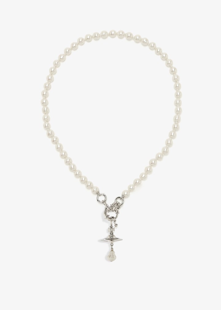 6301013c02-p543_1.jpg?ts=20250425030514