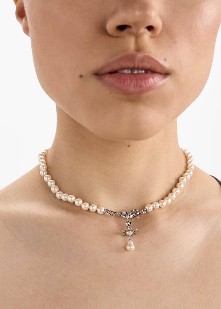 6301013c02-p543_2.jpg?ts=20250425030514