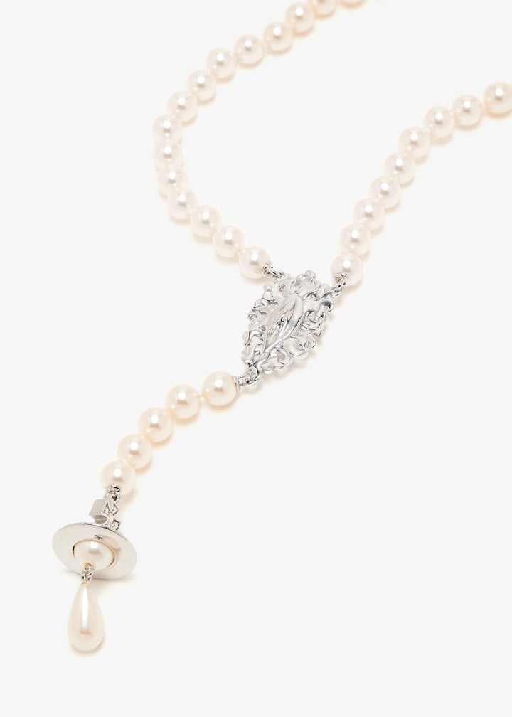 6301013l02-p103_4.jpg?ts=20250307032115