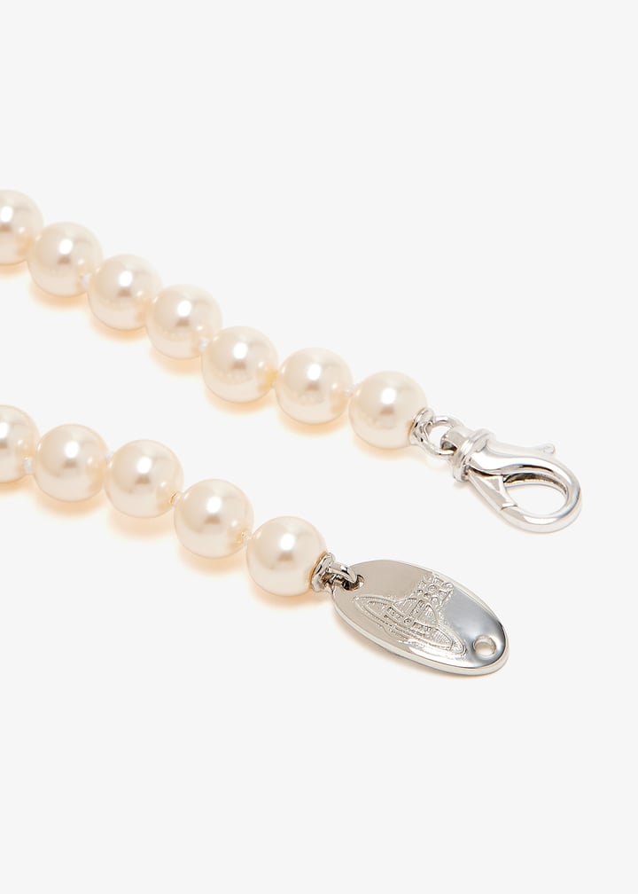 6301013l02-p103_5.jpg?ts=20250307032115