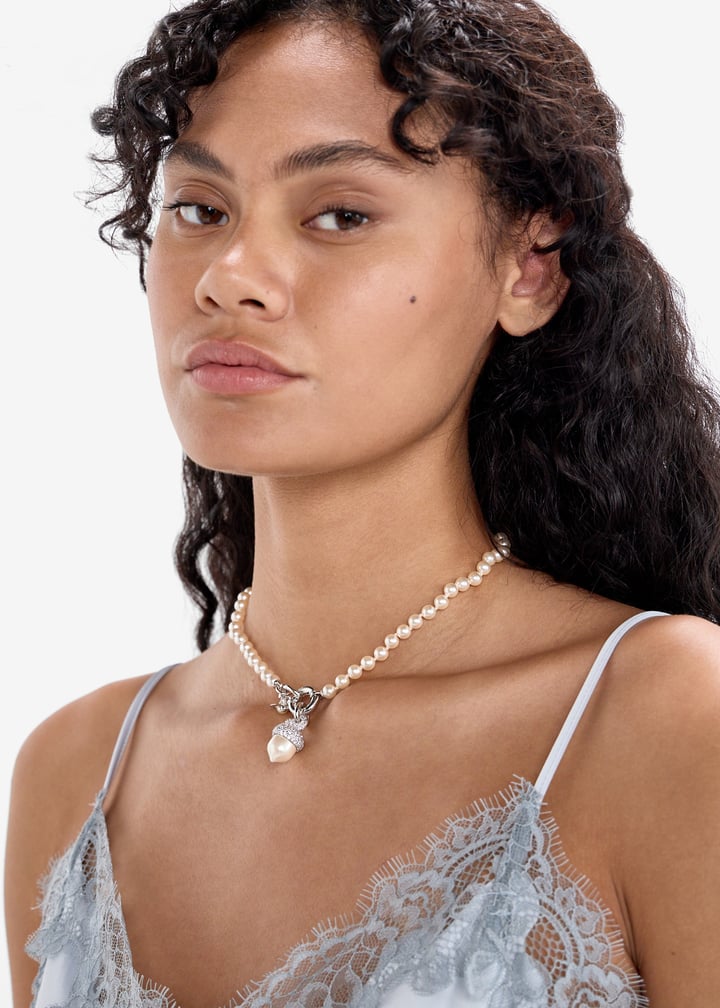 63010147-p373_2.jpg?ts=20260226024625