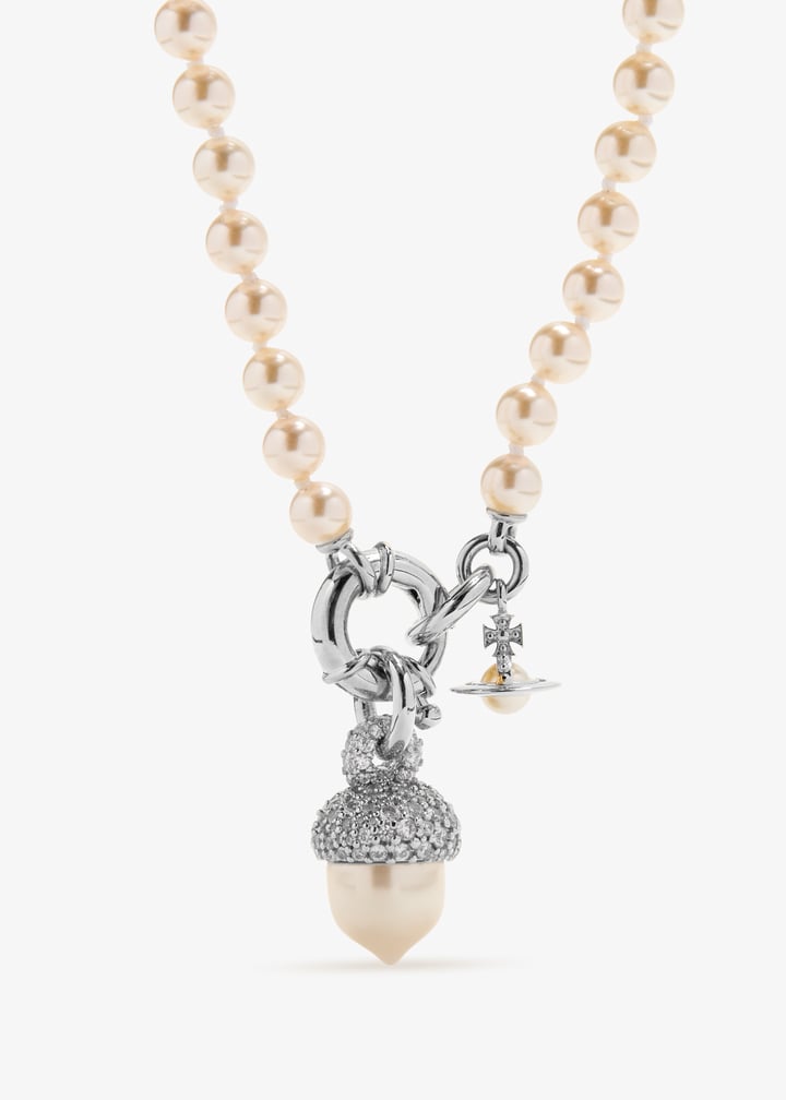 63010147-p373_5.jpg?ts=20260226024624