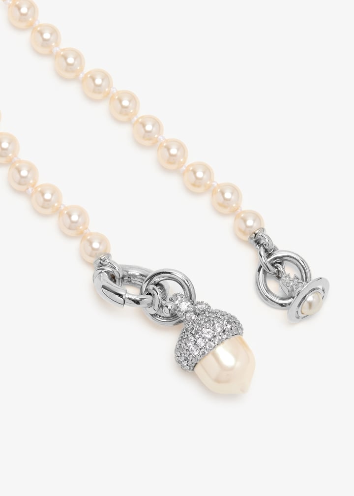 63010147-p373_6.jpg?ts=20260226024624