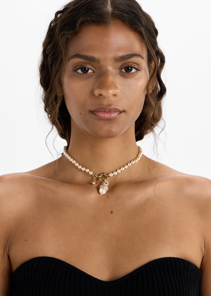 63010147-r657_2.jpg?ts=20260226024626