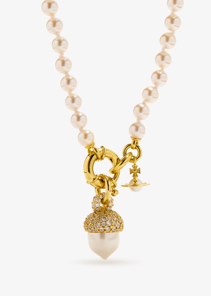 63010147-r657_5.jpg?ts=20260226024625