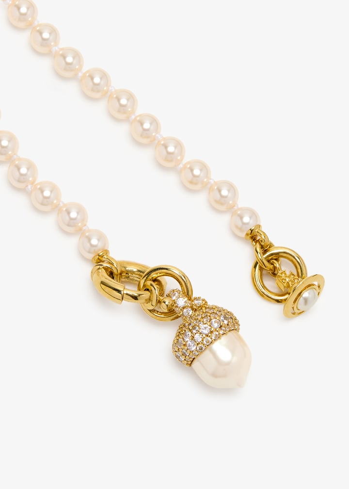 63010147-r657_6.jpg?ts=20260226024625