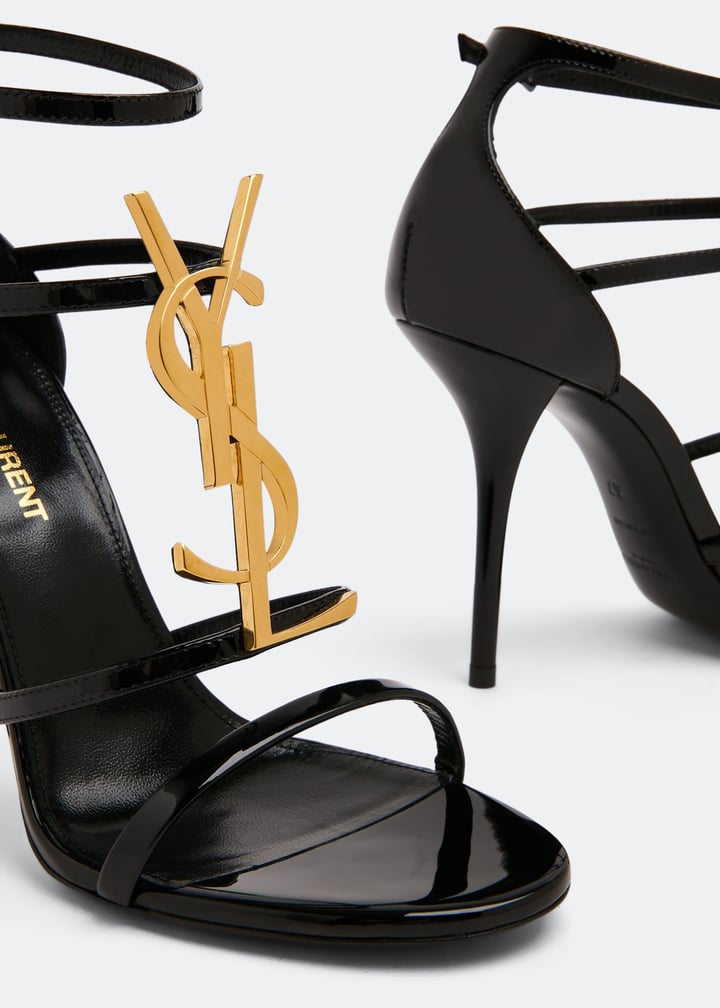 6301091tvkk1000_2.jpg?ts=20220729032106