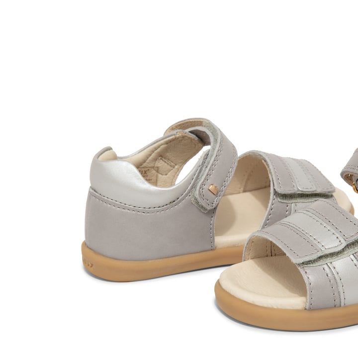 630128-sipesi_2.jpg?ts=20220504180742