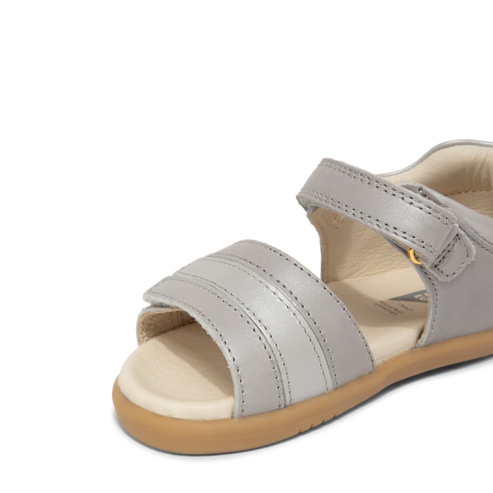 630128-sipesi_3.jpg?ts=20220504180742