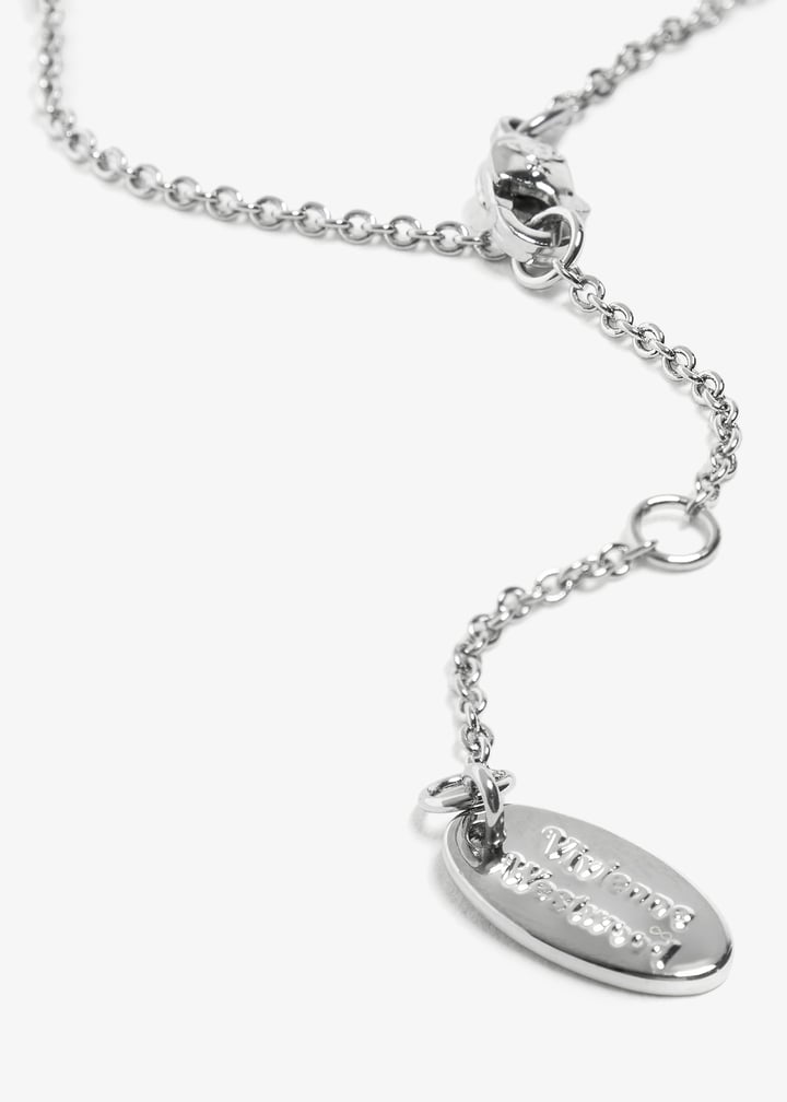 6302038y-p169_4.jpg?ts=20240917042524